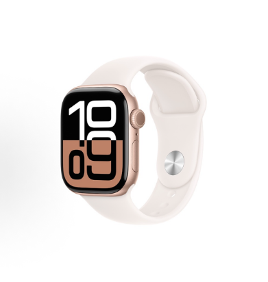 New Apple Watch Smartwatch S10 iWatch