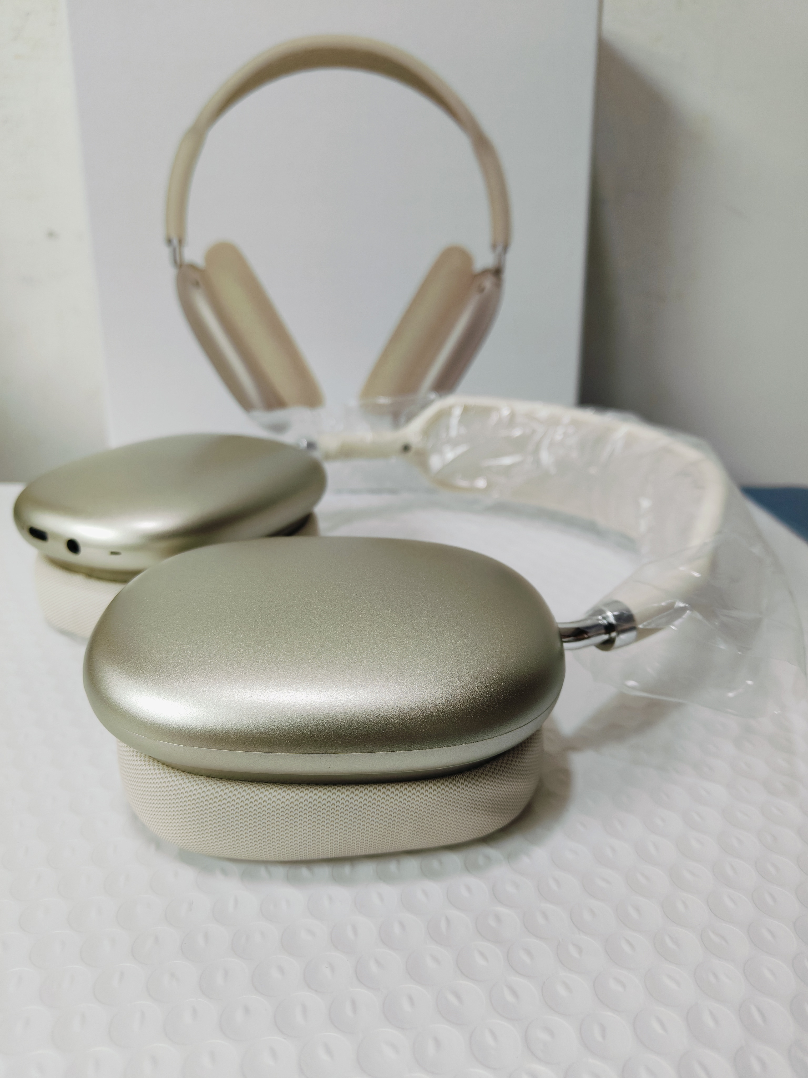 airpods max C