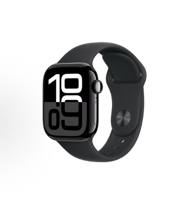 New Apple Watch Smartwatch S10 iWatch