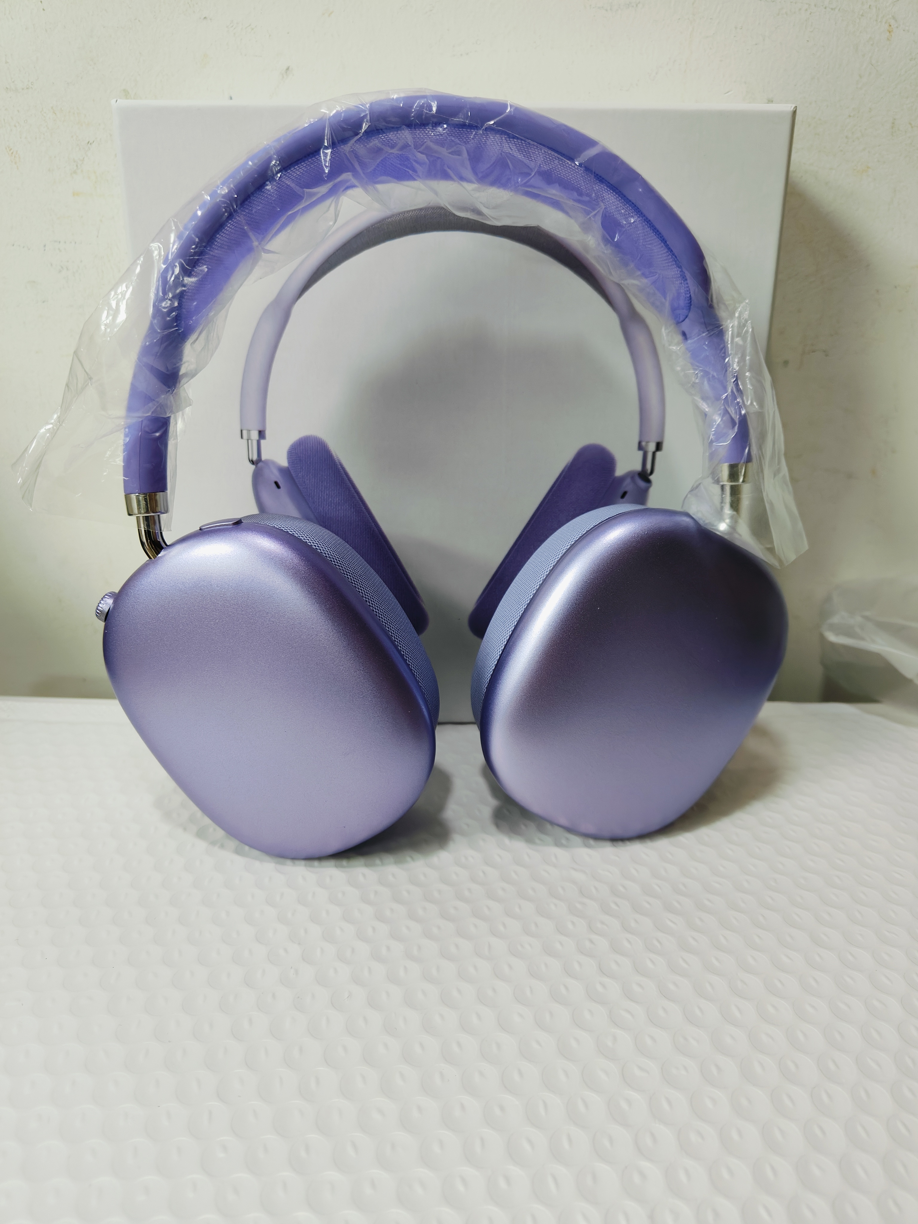 airpods max C