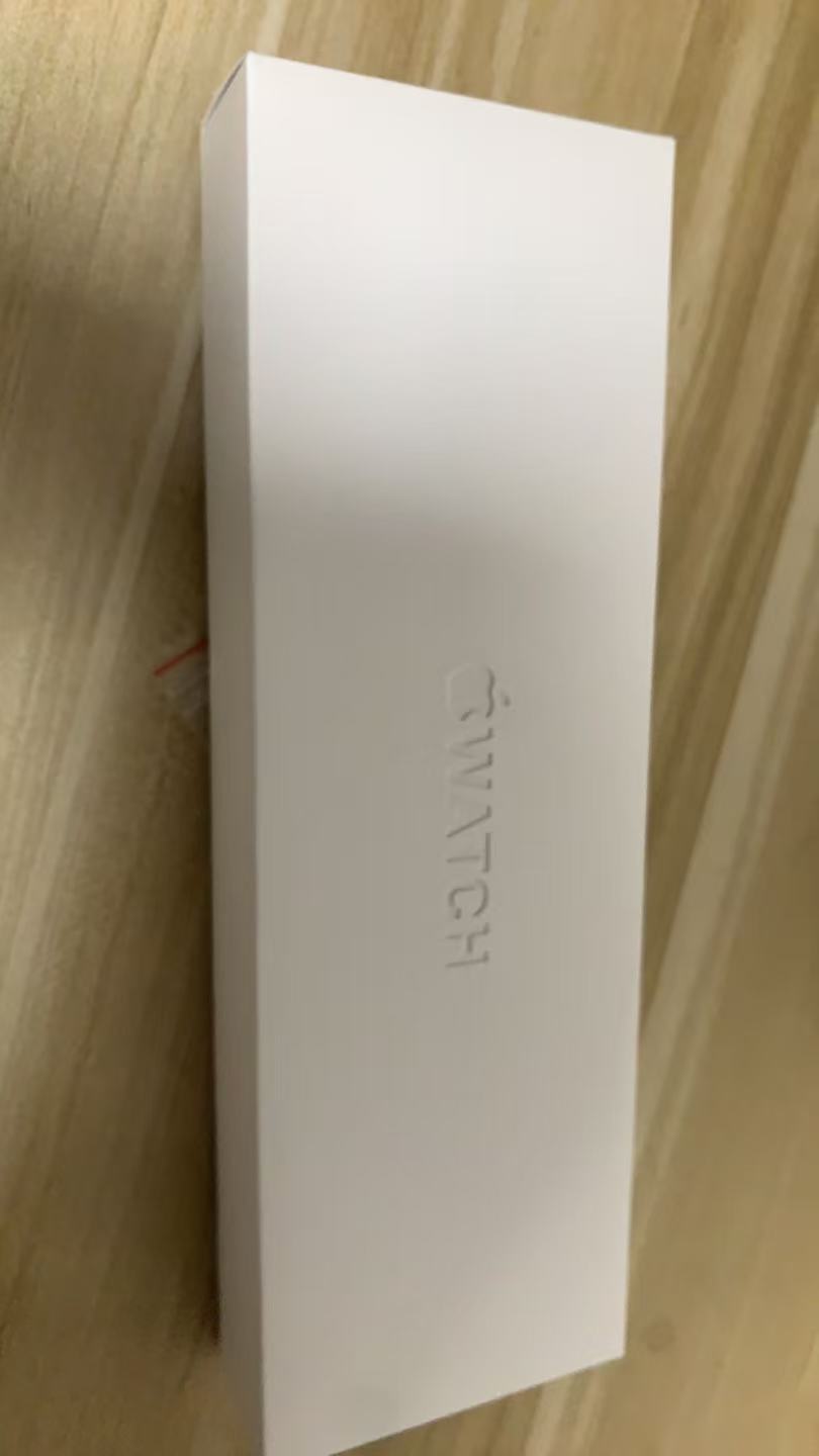 New Apple Watch Smartwatch S10 iWatch