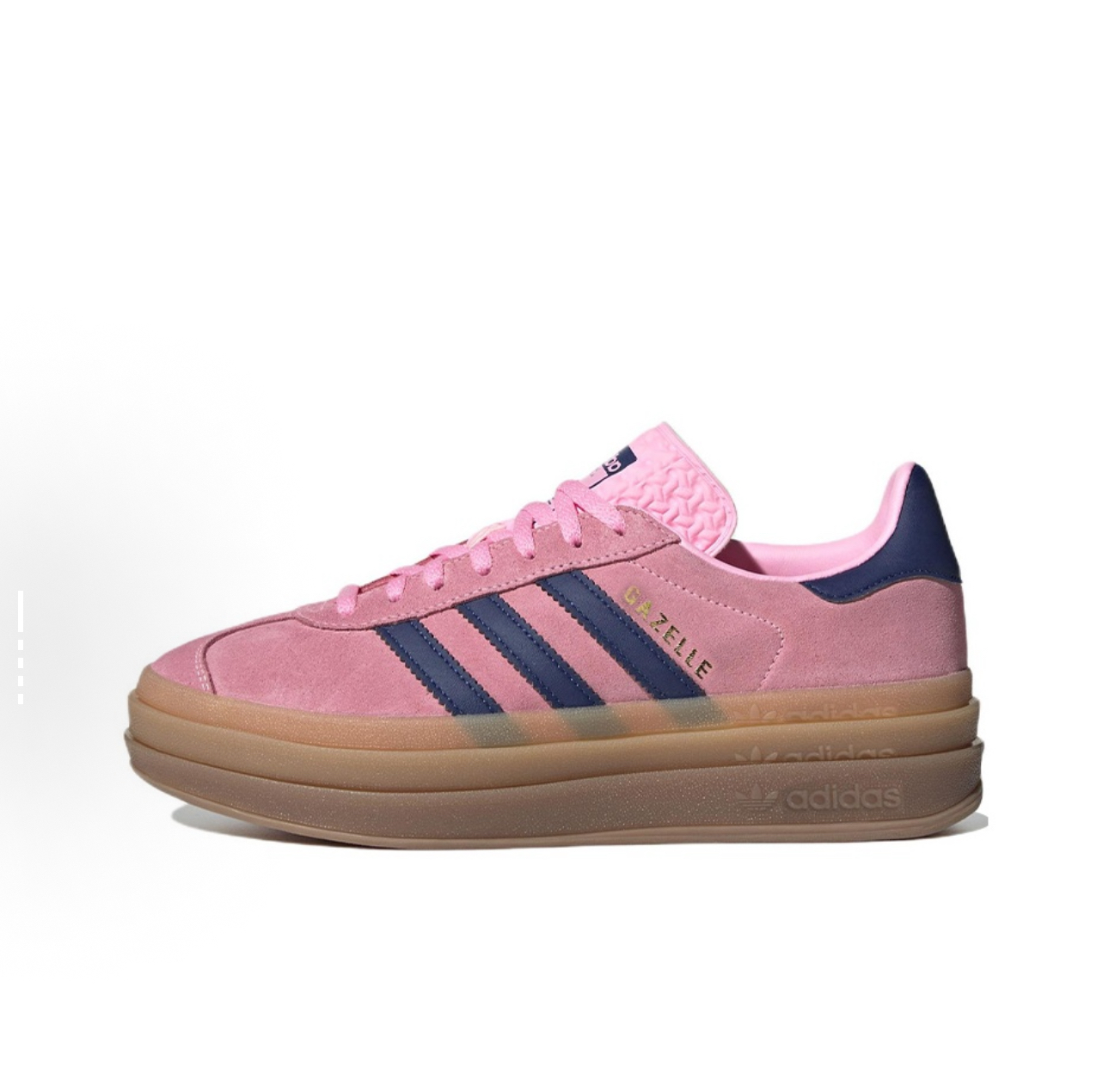 Adidas women's shoes