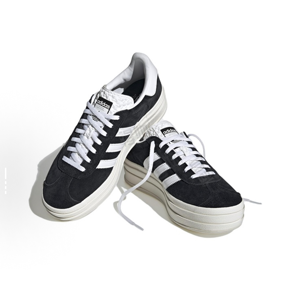 Adidas women's shoes