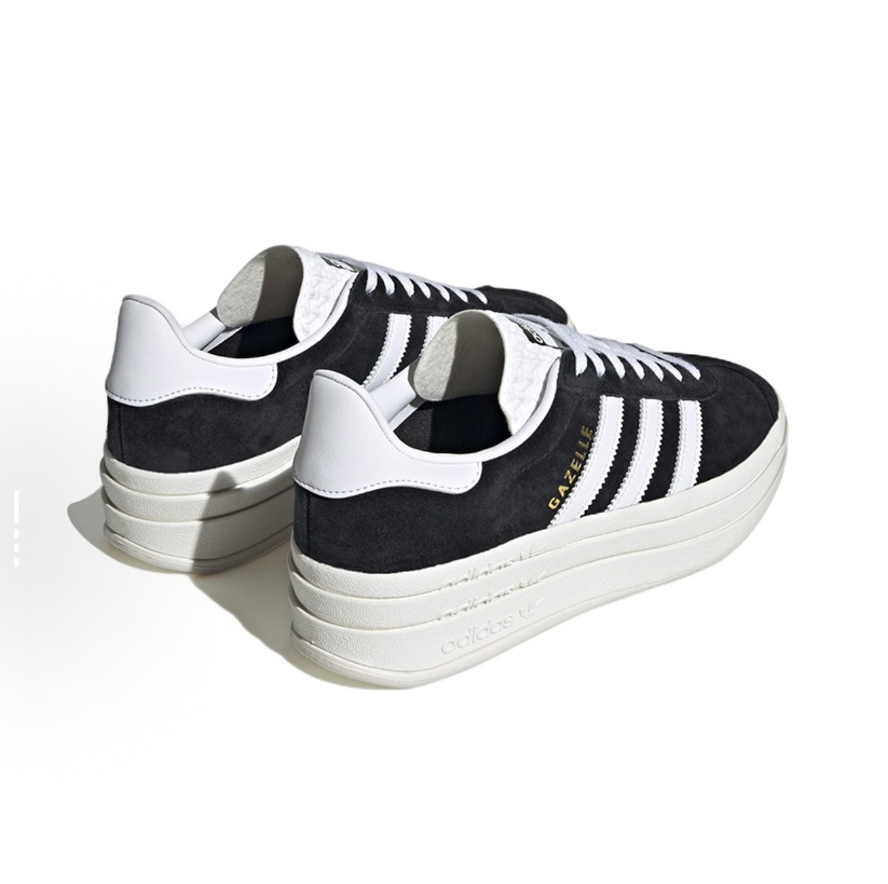 Adidas women's shoes