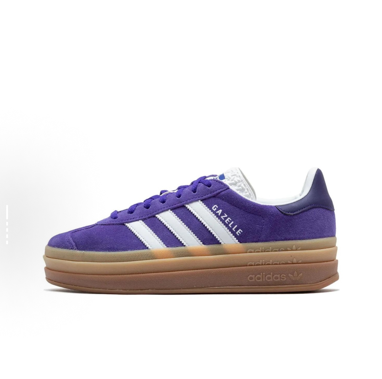 Adidas women's shoes