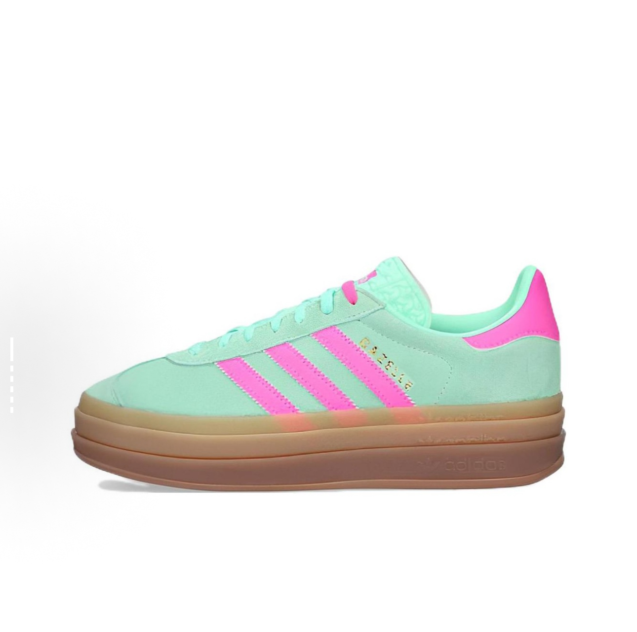 Adidas women's shoes