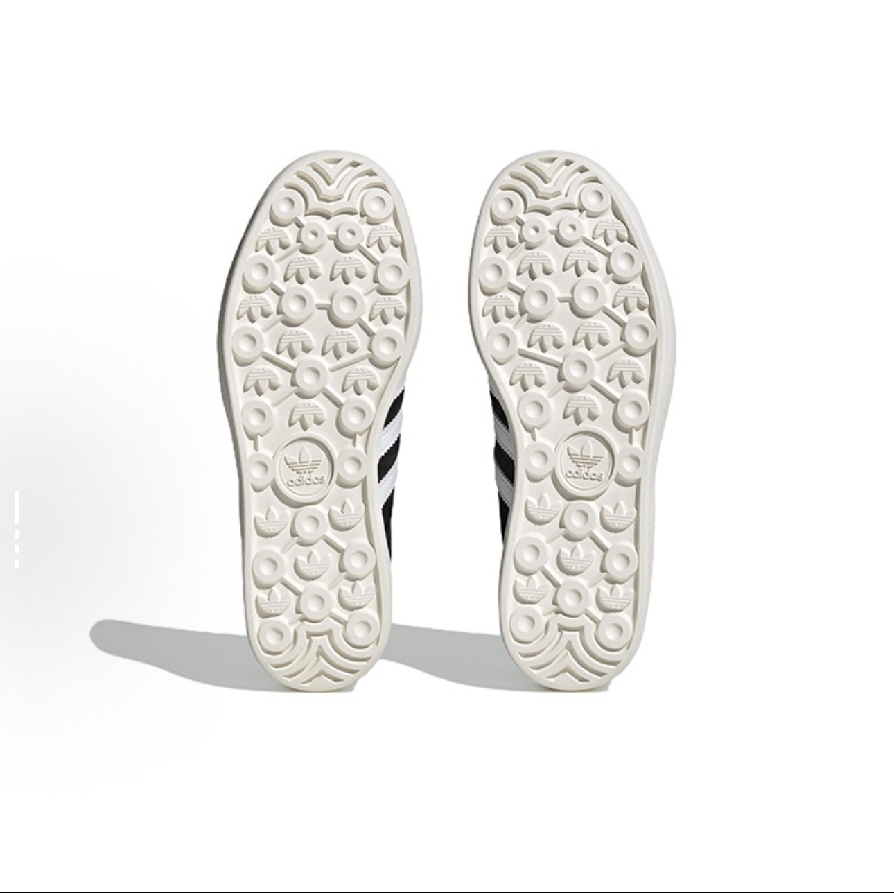 Adidas women's shoes