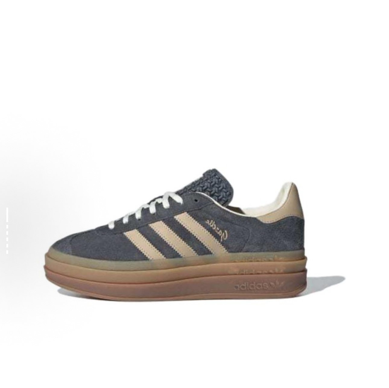 Adidas women's shoes