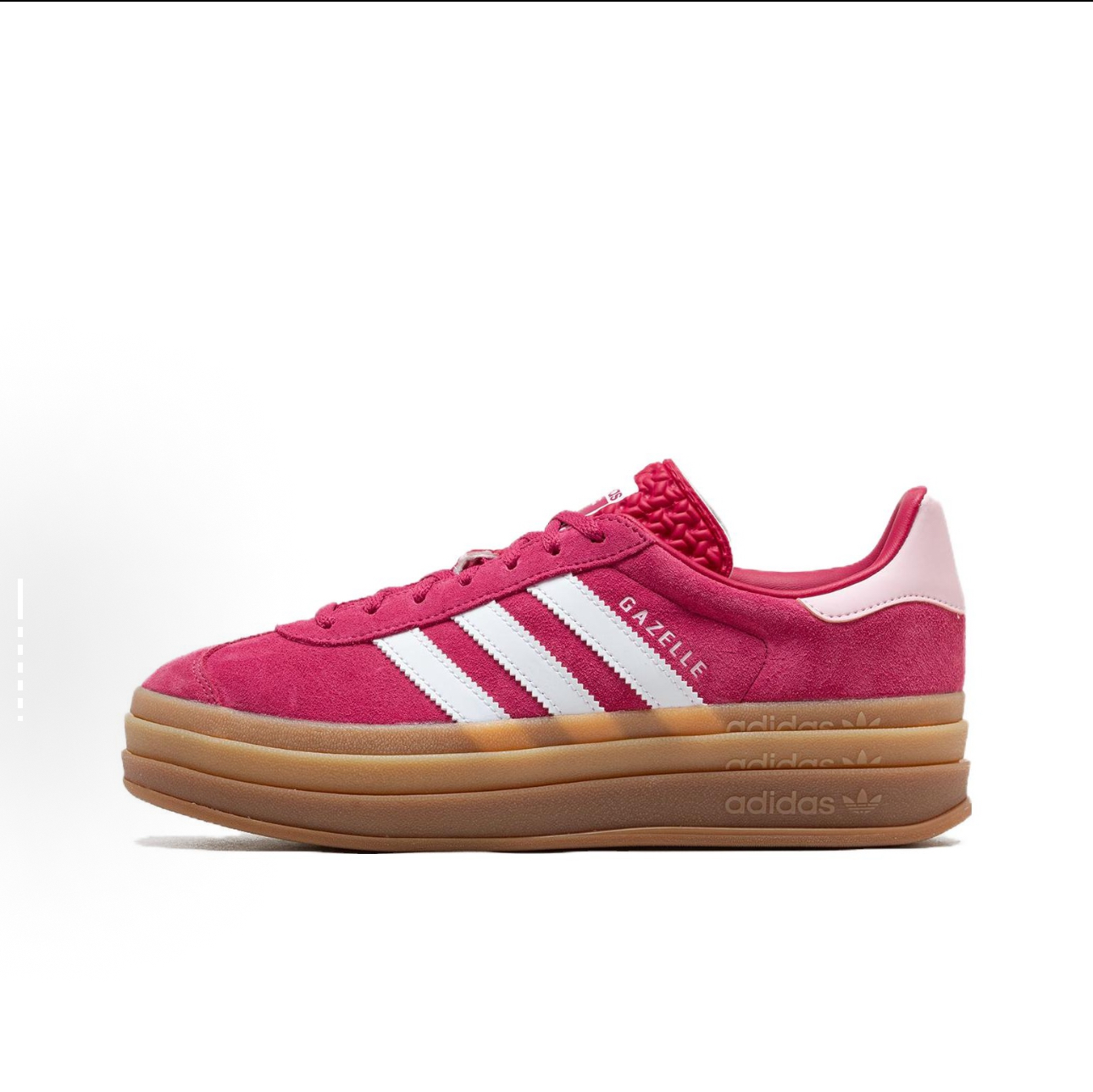 Adidas women's shoes