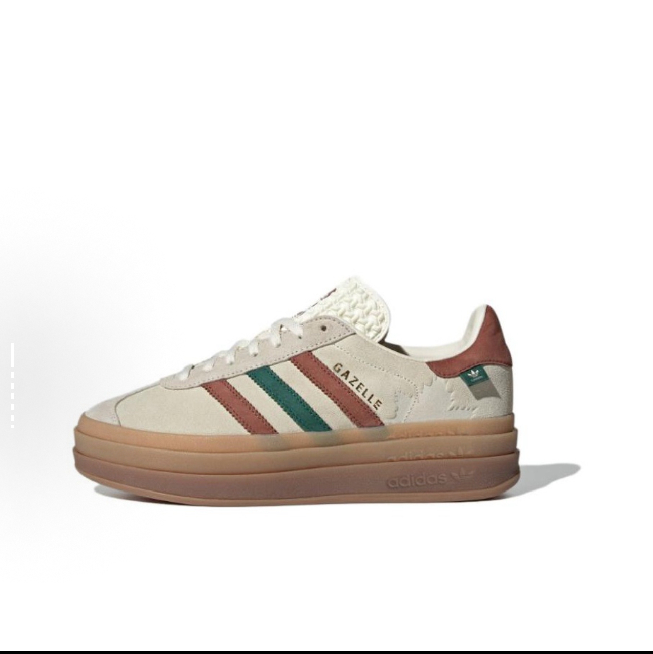 Adidas women's shoes