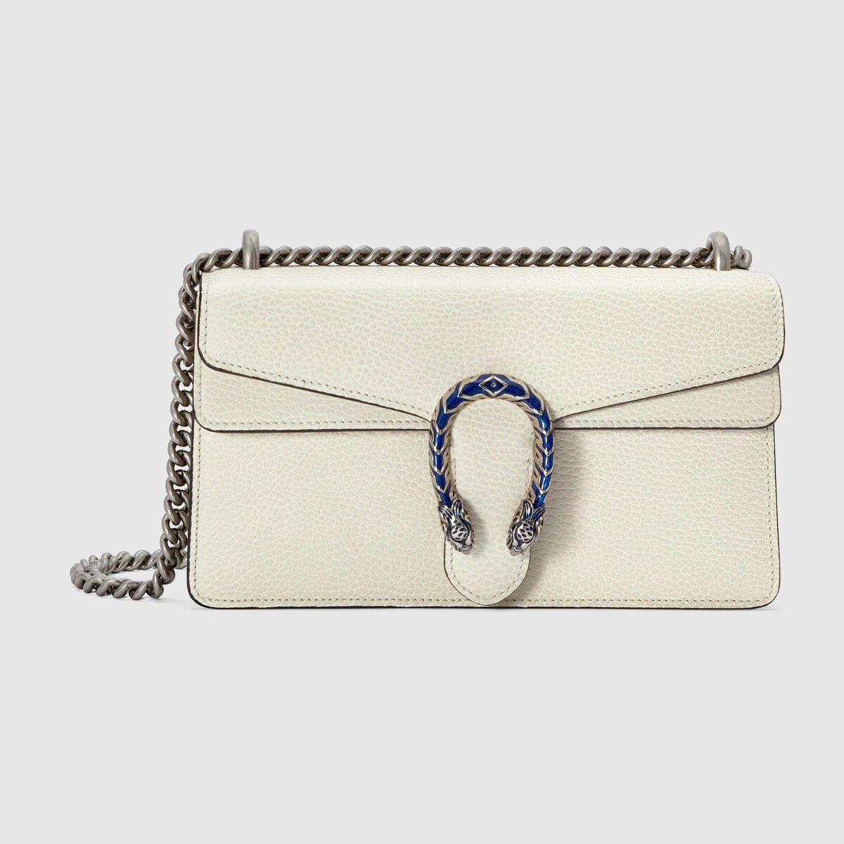 Dionysus small shoulder bag