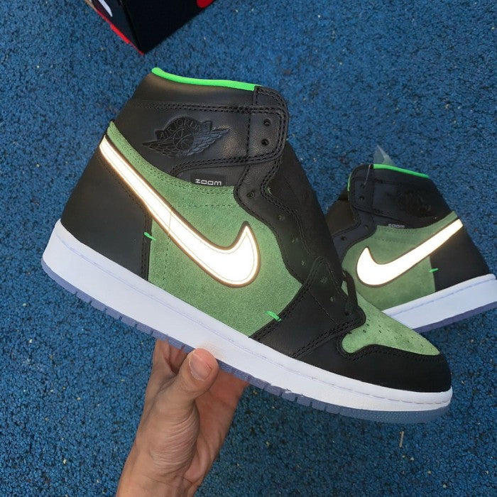 aj1 high zoom r2t
