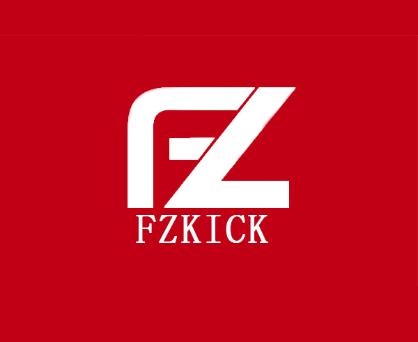 fzkick6.com favicon