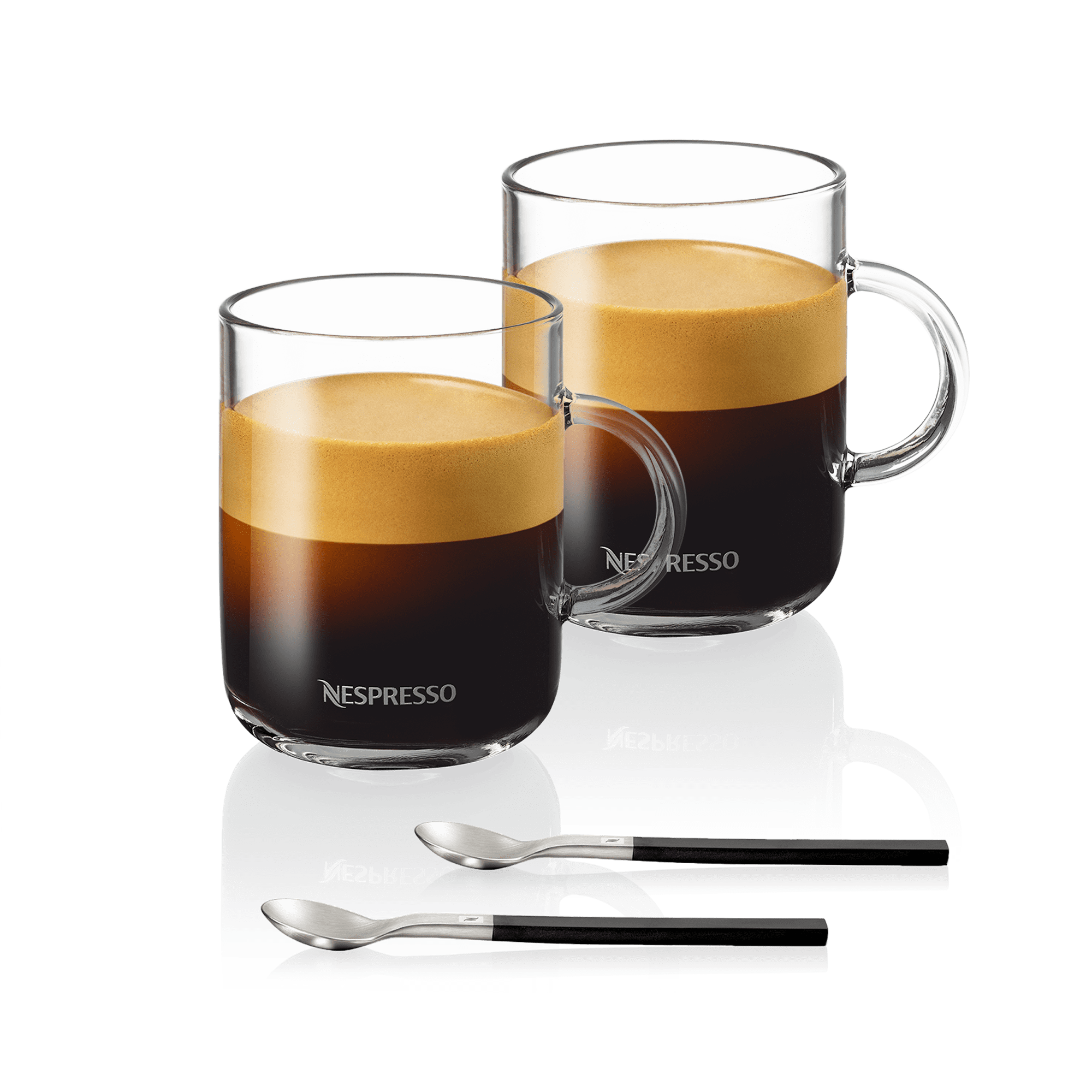 Machine à Cafe Nespresso Tasse Vertuo