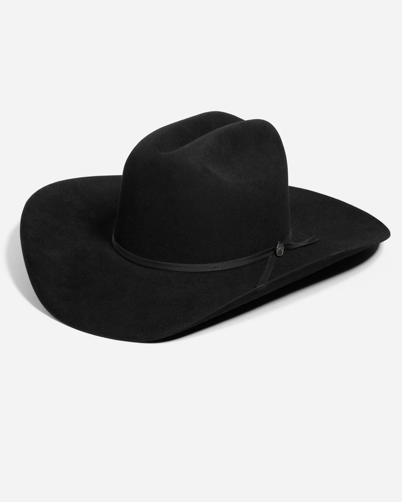 ryan-s-cattleman-crown-black-cowboy-hat