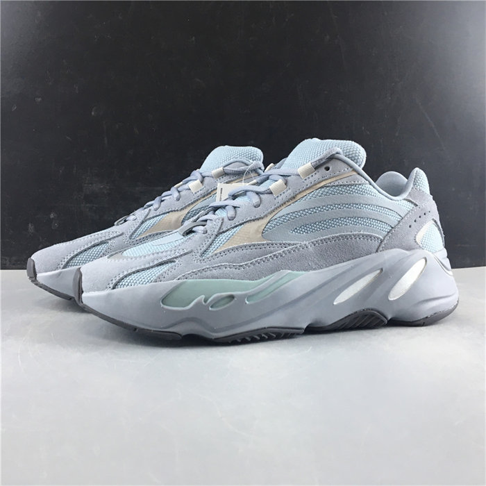 ADS Yeezy Boost 700 V2 Hospital Blue FV8424
