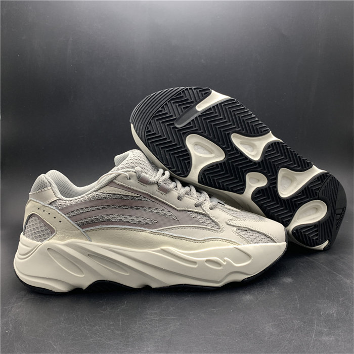 ADS Yeezy Boost 700 V2 Static EF2829
