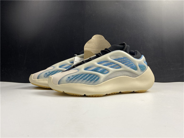 ADS Yeezy 700 V3 Kyanite GY0260