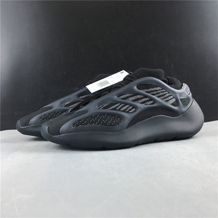 ADS Yeezy 700 V3 Alvah H67799
