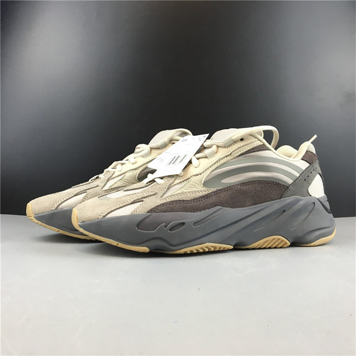 ADS Yeezy Boost 700 V2 Tephra FU7914
