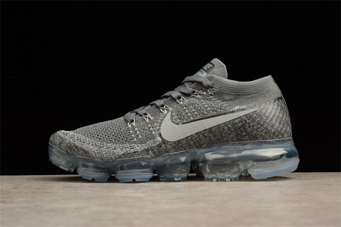 NK Air Max 852461-400
