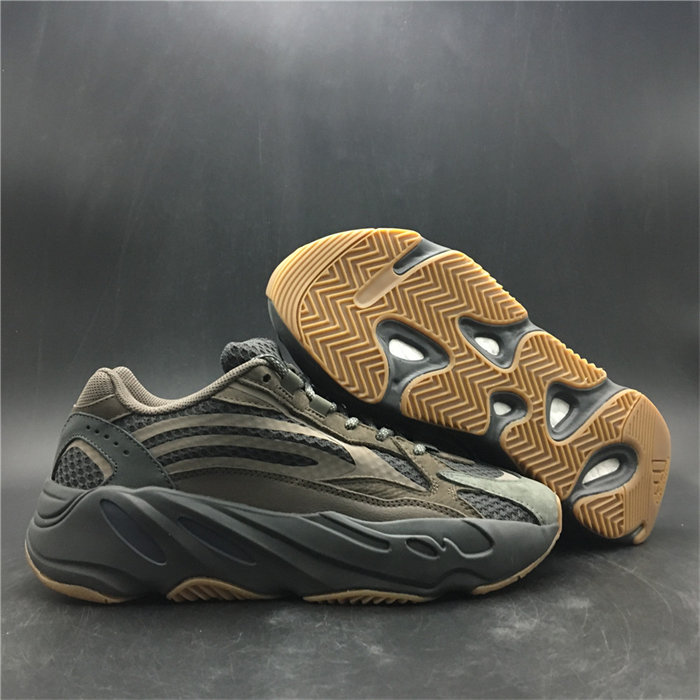 ADS Yeezy Boost 700 V2 Geode EG6860