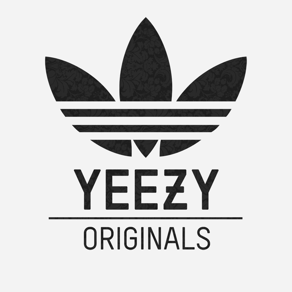 ADIDAS YEEZY