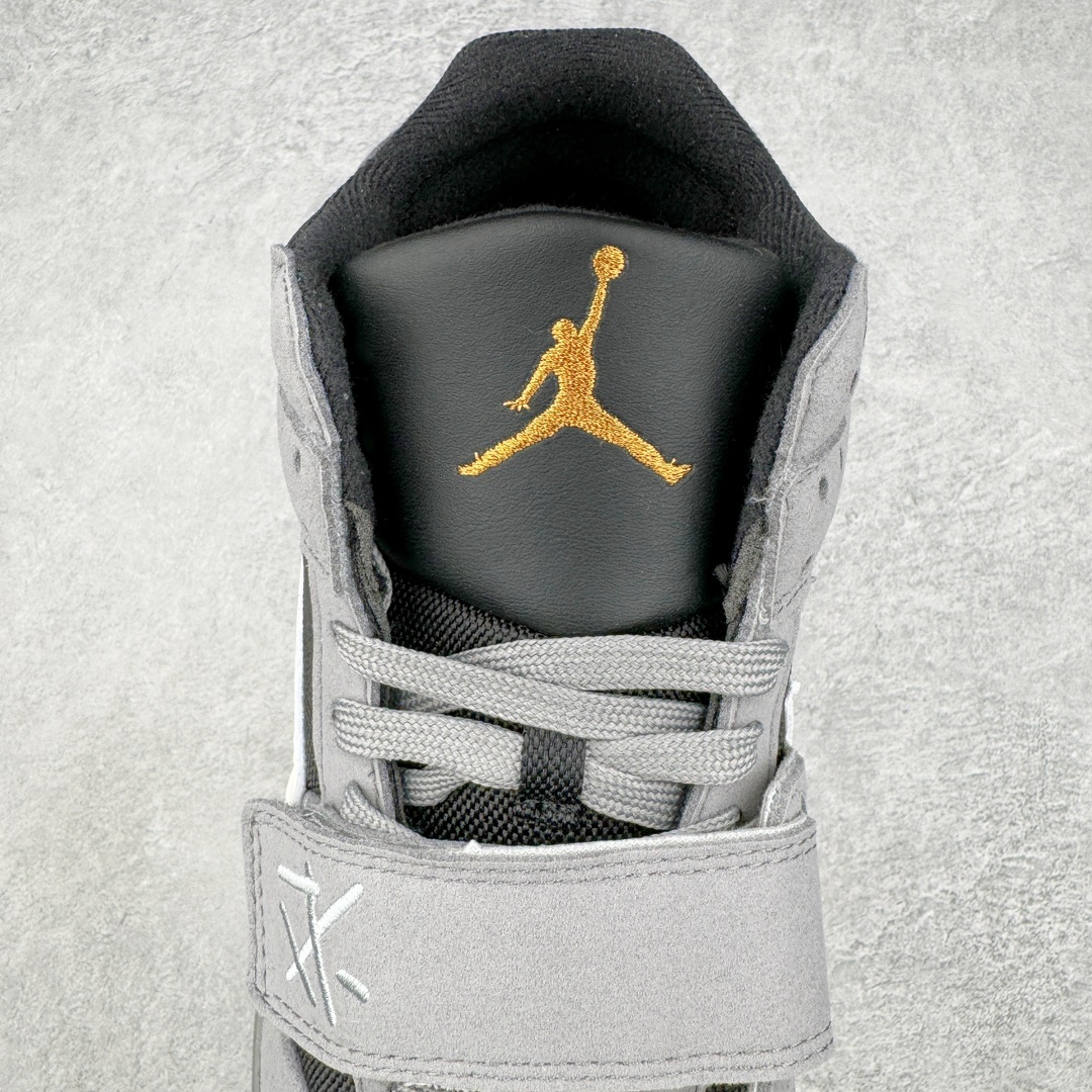 Product detail 2