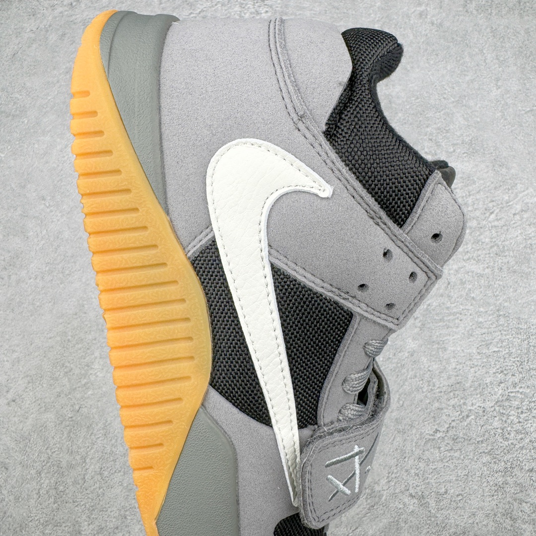 Product detail 1