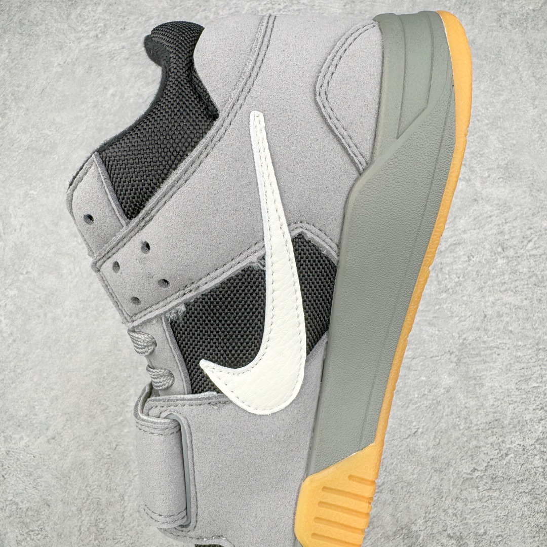 Product detail 9