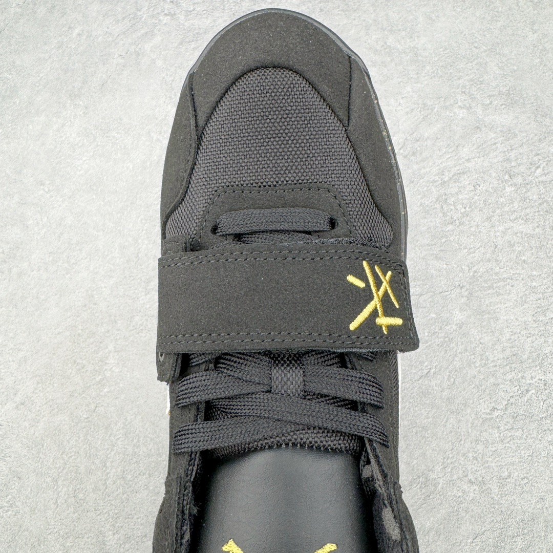 Product detail 5