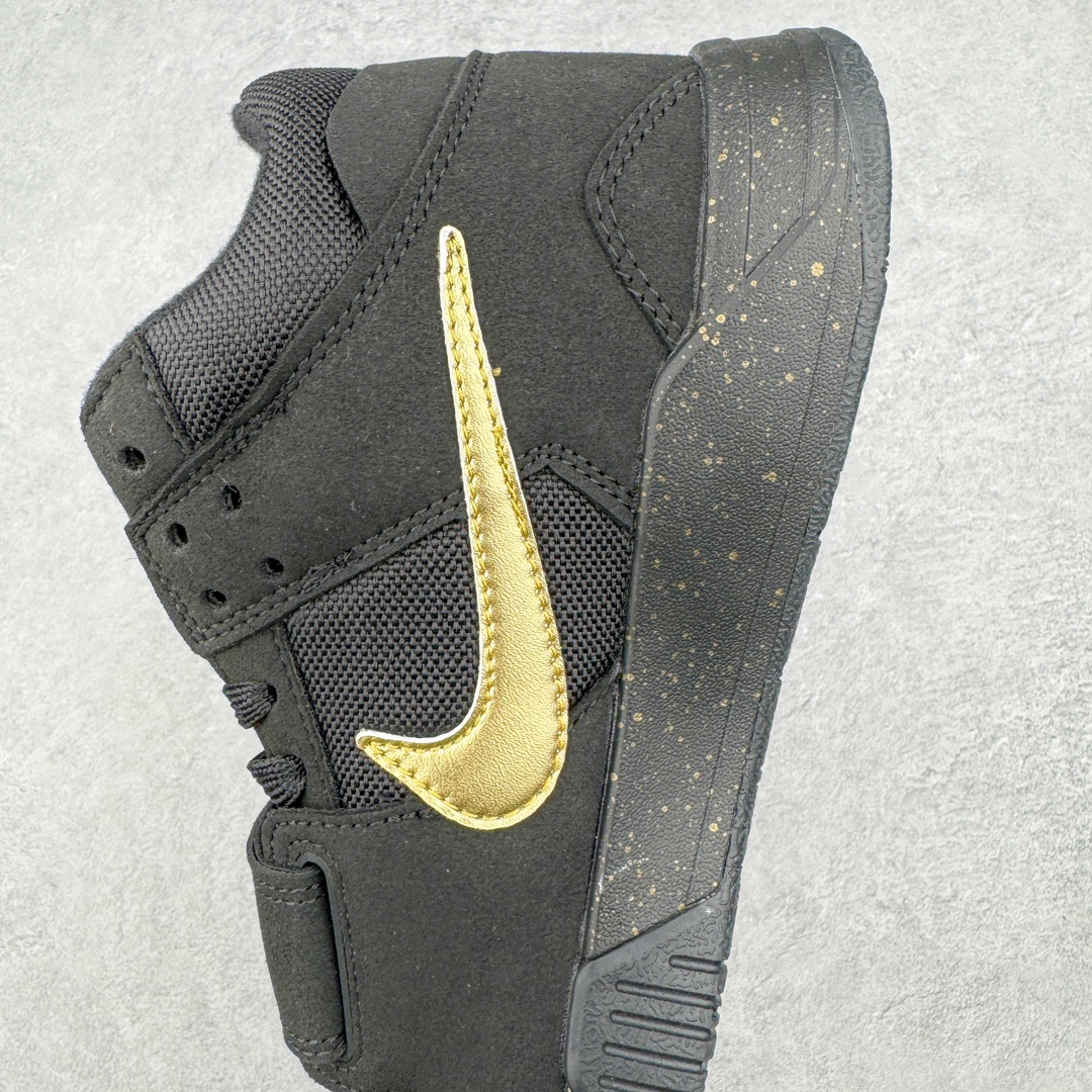 Product detail 1