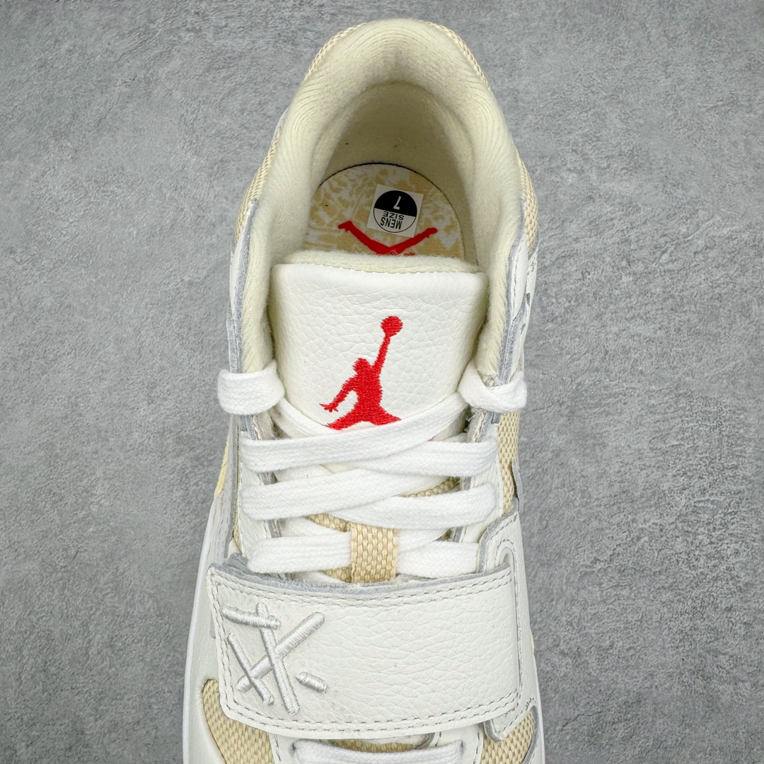Product detail 3