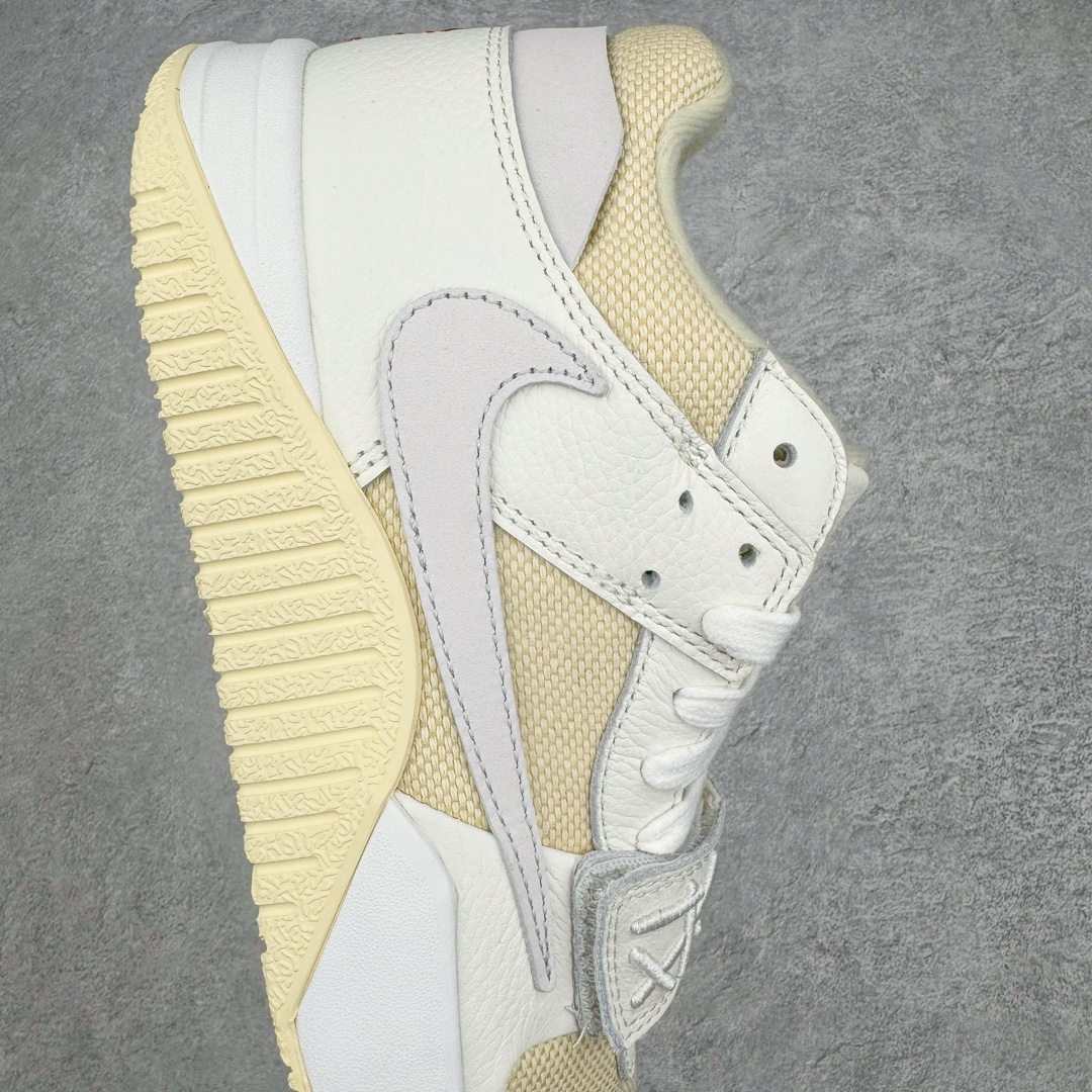 Product detail 2