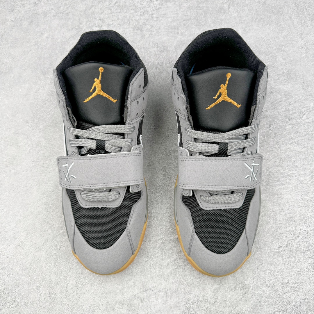 Product detail 6