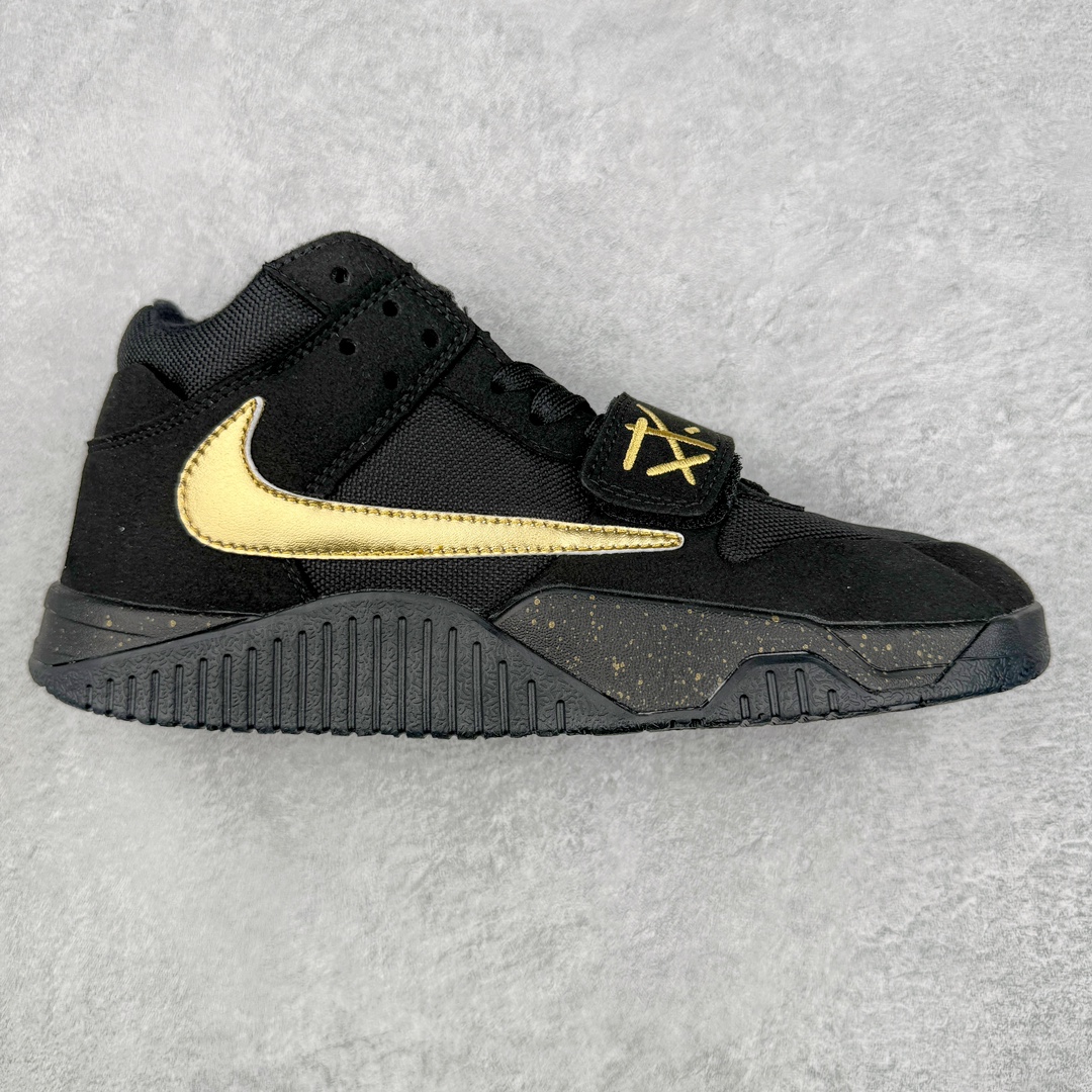 Product detail 6