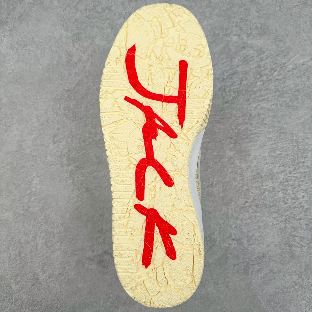 Product detail 4