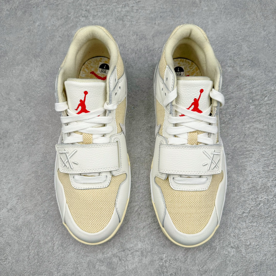 Product detail 8