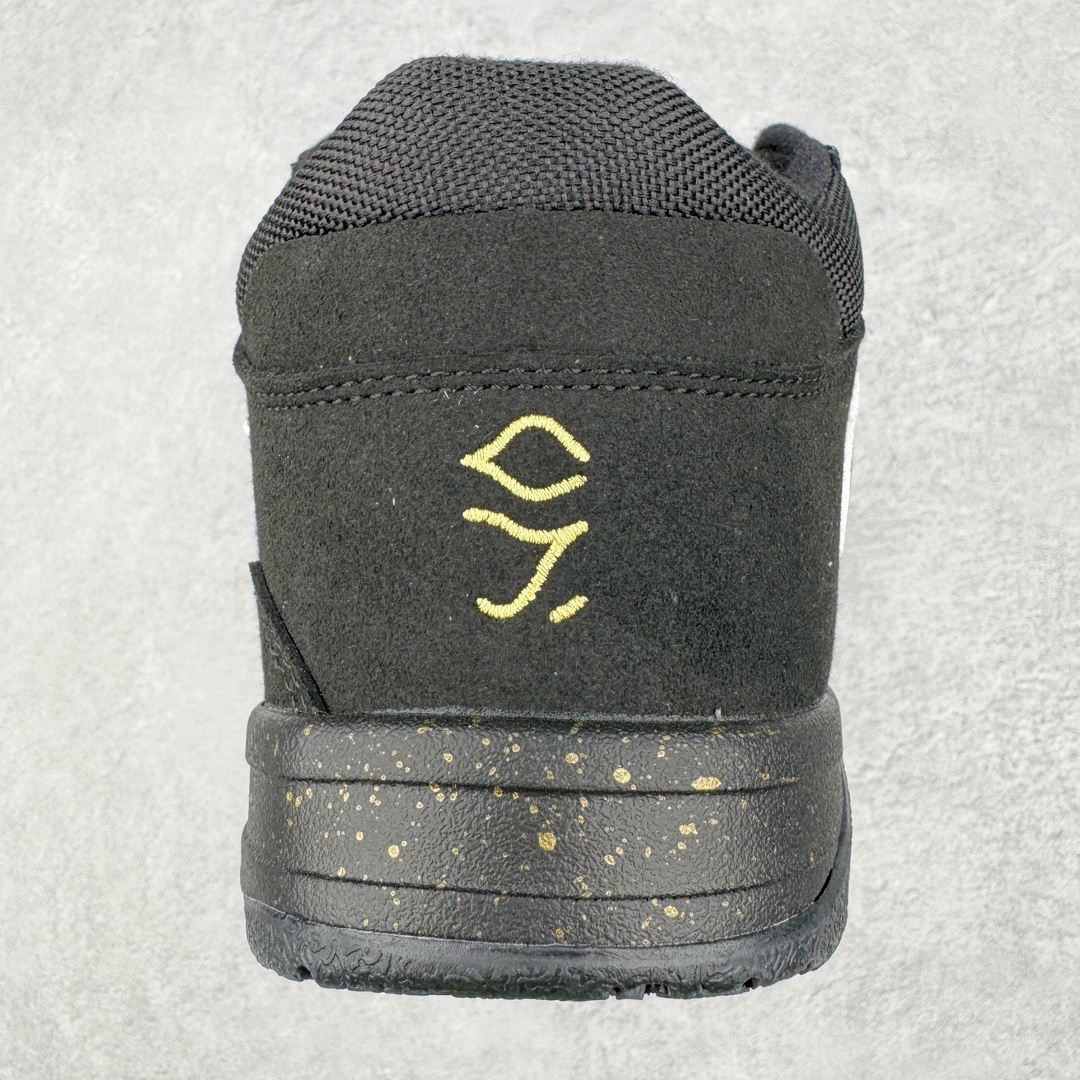 Product detail 2