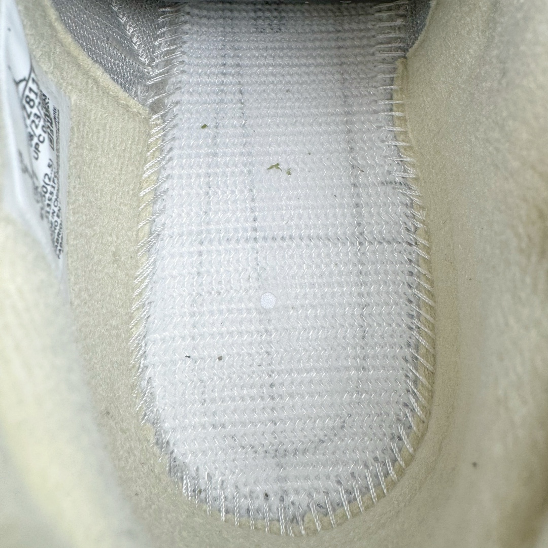 Product detail 1