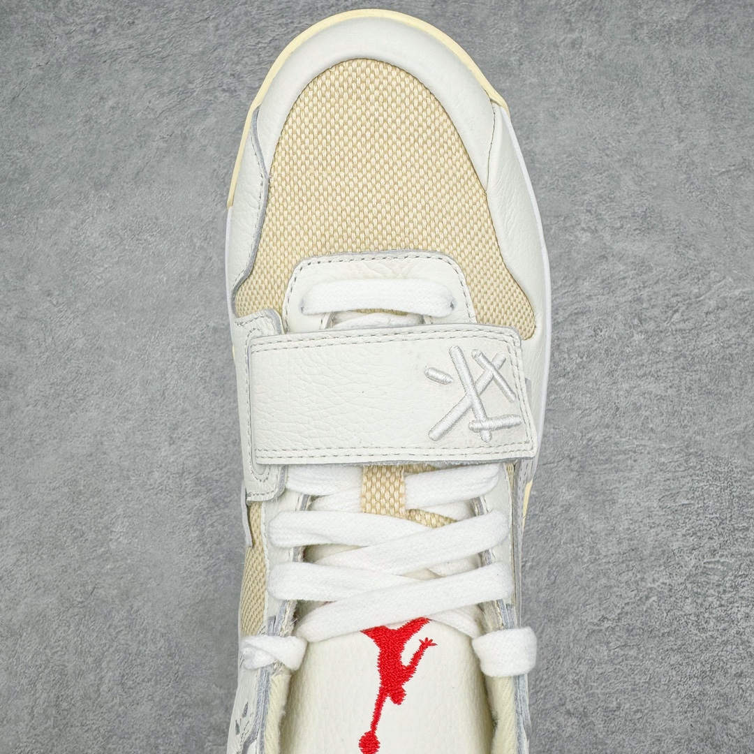 Product detail 7
