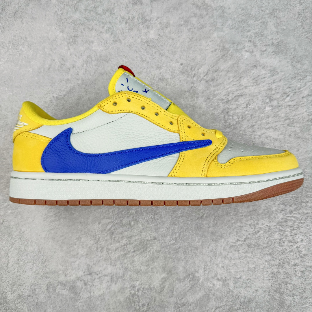 JRD 1 Retro Low OG SP 