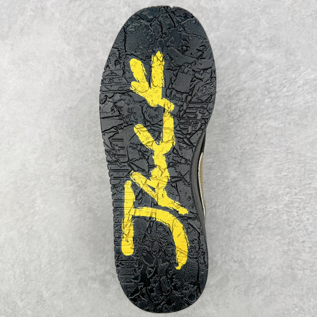 Product detail 4