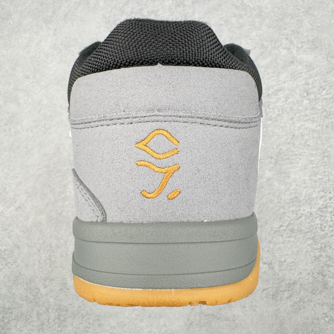 Product detail 4