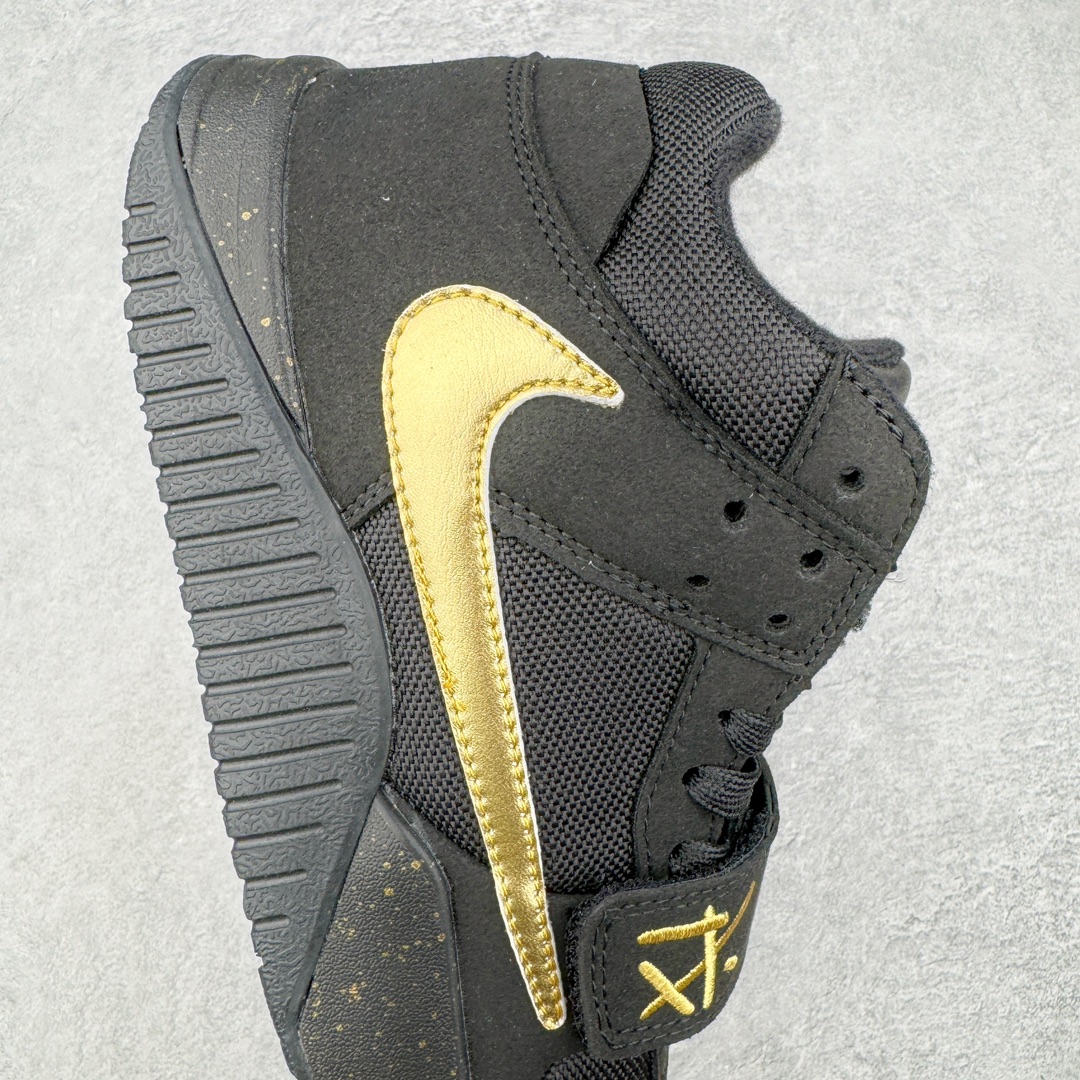 Product detail 7