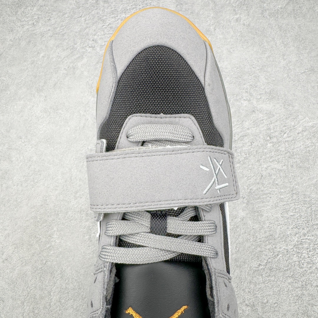 Product detail 8