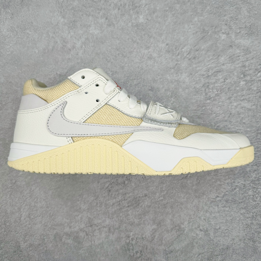 Product detail 9