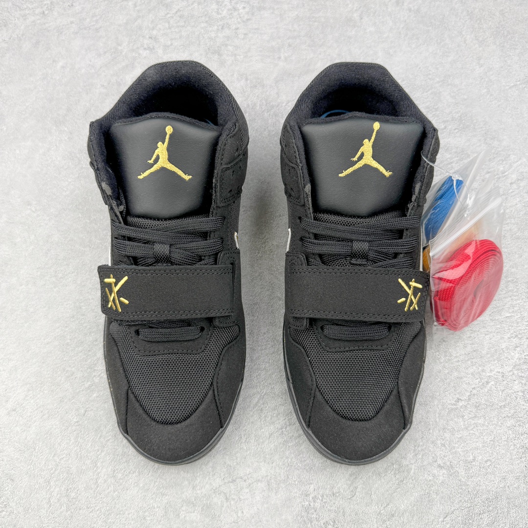 Product detail 9