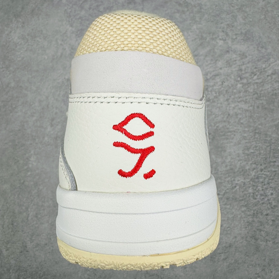 Product detail 5