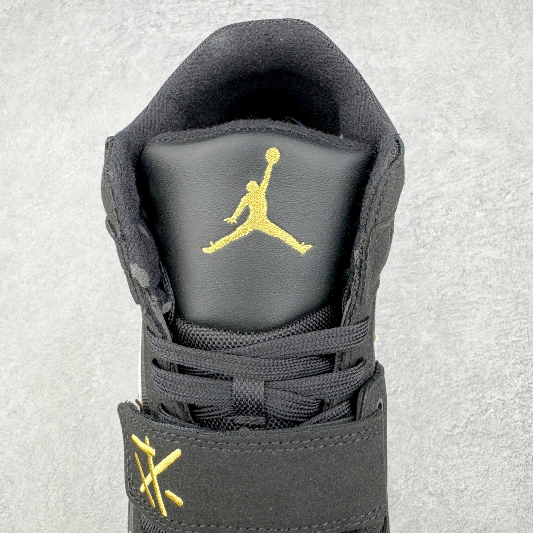Product detail 3